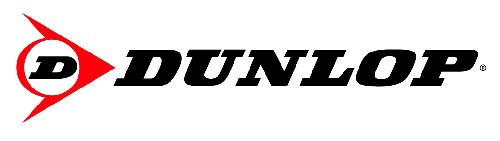 dunlop hortum