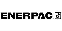 enerpac