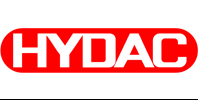 hydac