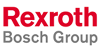 rexroth