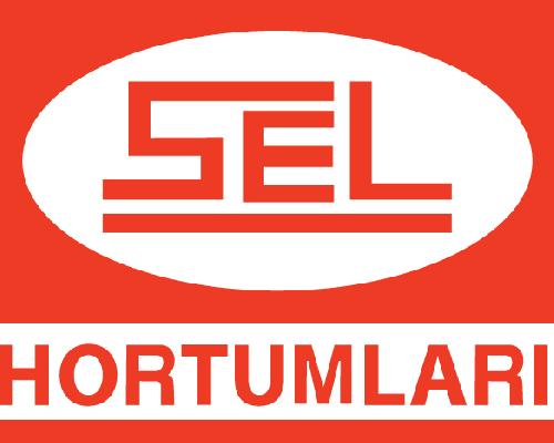 sel hortum