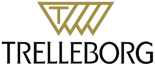 trelleborg