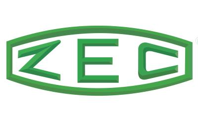 zec